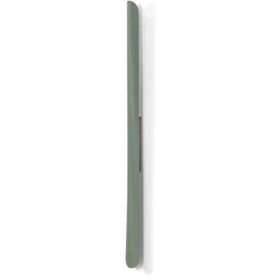 Afbeelding van Spinder x BUDDE DON Schoenlepel Dusty Green