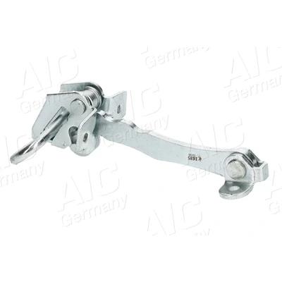 Afbeelding van AIC 70067 Deurvastzetter Links voor, Rechts voor FIAT: Stilo Hatchback