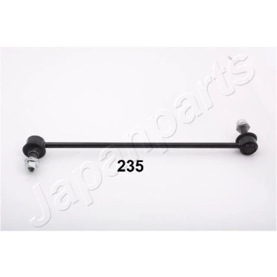Afbeelding van ASHIKA 106 02 235 Stabilisatorstang Vooras 360 12X1,25 TOYOTA: RAV4 III Off Road, Verso, IV Road