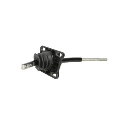 Afbeelding van DT Spare Parts 7.40045 Klepspelingstelschroef