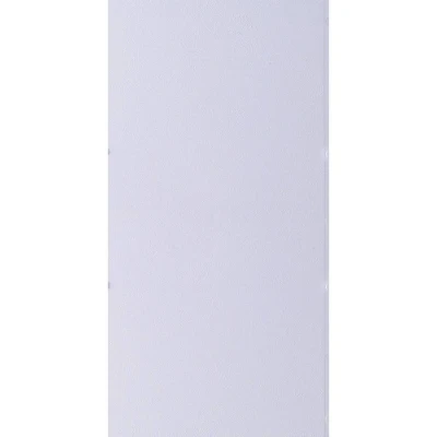 Afbeelding van 52411 H0, TT Kunststof platen Grijs (l x b) 200 mm 100 model