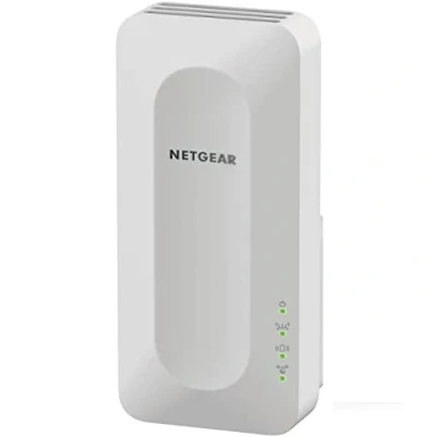Afbeelding van Netgear EAX15
