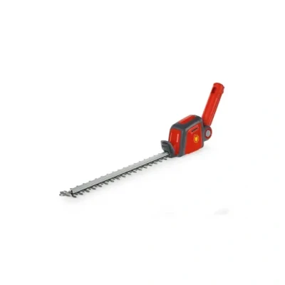 Afbeelding van Wolf Garten Heggenschaar E Multi Star 40 cm