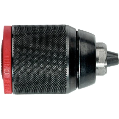 Afbeelding van Metabo 636621000 snelspanboorkop 1/2