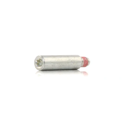 Afbeelding van Quick Brake Geleidebout, remklauw 11201