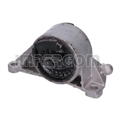 Afbeelding van ORIGINAL IMPERIUM 31414 Aslichaam / motorsteunlager Midden, Voor OPEL: Astra G Saloon, CC, Coupe