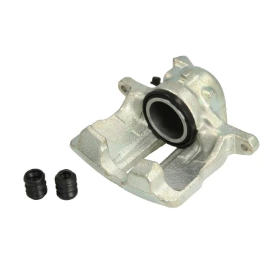 Afbeelding van BUDWEG CALIPER 341795 Remklauw AUDI: 80 B3, B4 Saloon