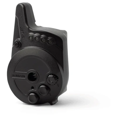 Afbeelding van Trakker DB7 R Receiver (Losse Ontvanger) Beetmelders