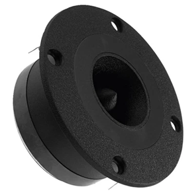 Afbeelding van Monacor HT 958PA/SW Ring Radiator Tweeter