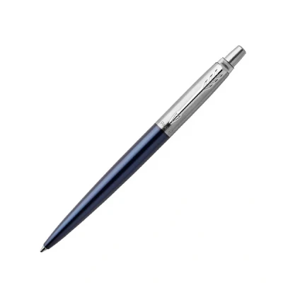 Image de Stylo bille M Jotter CT