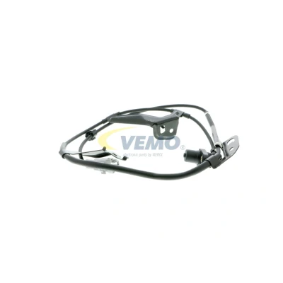 Afbeelding van Vemo ABS sensor V70 72 0097