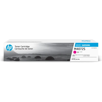 Afbeelding van Samsung CLT M4072S (SU262A) Toner Magenta