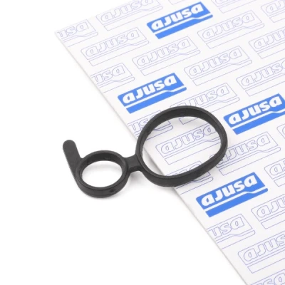 Afbeelding van AJUSA 01216600 Pakking / Afdichting BMW: 5 Saloon, GT, X1