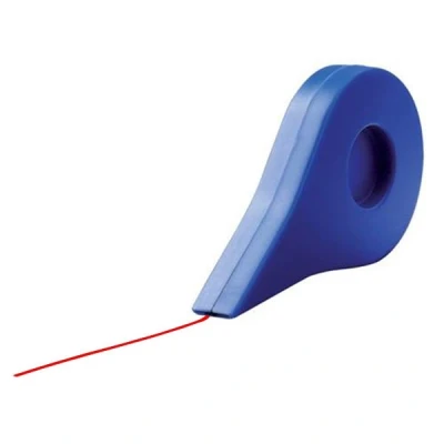 Image de Ruban autocollant Nobo