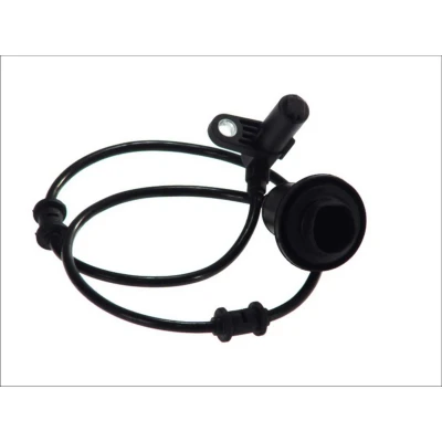 Afbeelding van AUTLOG AS4111 ABS Sensor Achteras rechts