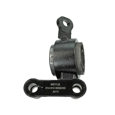 Afbeelding van Draagarmrubber MEYLE 314 610 0003/HD