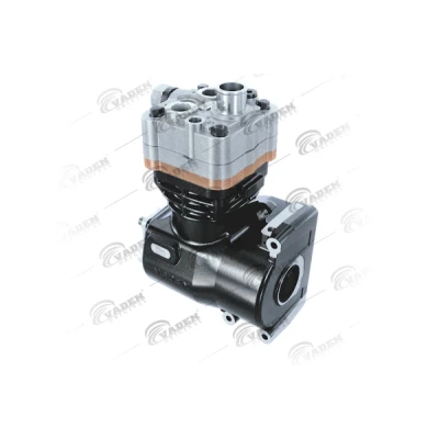 Afbeelding van Vaden Original Compressor, pneumatisch systeem 1200 012 001