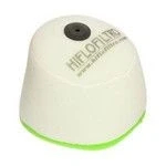 Afbeelding van Luchtfilter HIFLO HFF1013