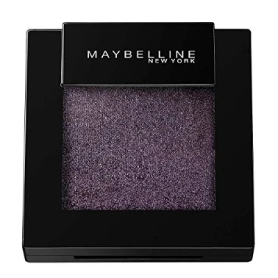 Afbeelding van Maybelline Color Sensational Oogschaduw 55 Rockstar