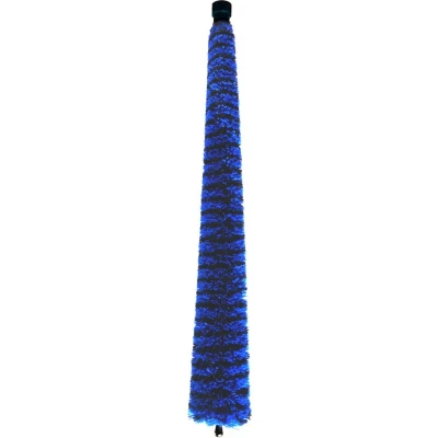 Afbeelding van HW Tenor Saxofoon Pad Saver