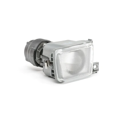 Afbeelding van TYC 19 1142 05 2 Mistlampen Links Met lamphouder VOLKSWAGEN: Vento, GOLF 3
