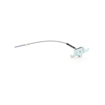 Afbeelding van Abs Handremkabel K13850