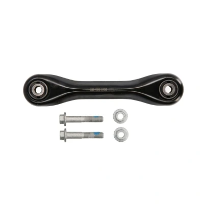 Afbeelding van Febi Bilstein Draagarm 30000