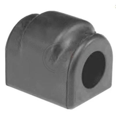 Afbeelding van Abs Stabilisator lagerbus 271049