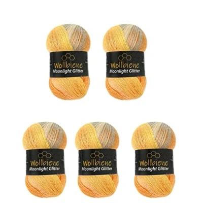 Afbeelding van Lavatelli 1 stuk Kartonnen kastdoos voor kleding en wasgoed seizoenswisseling. dozen met rechthoekig deksel, kinderkast, klein, ORTENSIE 25 x 35 17,5 cm