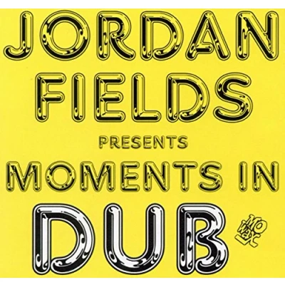 Afbeelding van Moments In Dub