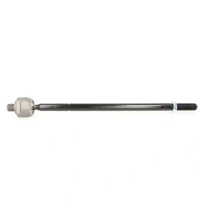 Afbeelding van Axiaalkogel, spoorstang MEYLE 716 031 0000