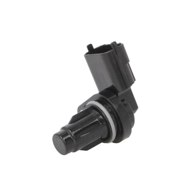 Afbeelding van Sensor, nokkenas positie MEAT &amp; DORIA 871042