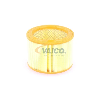 Afbeelding van VAICO V42 0450 Luchtfilter 124 168 Filter insert Original kwaliteit PEUGEOT: Partner I Van, Combispace, 205 II Hatchback