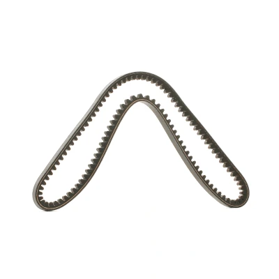 Afbeelding van V riem DAYCO 17A1080C