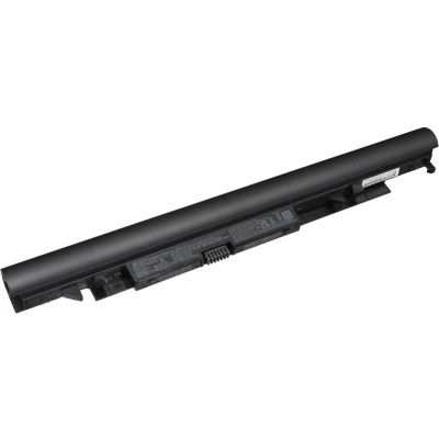 Afbeelding van HP JC04 Batterij 41,6Wh