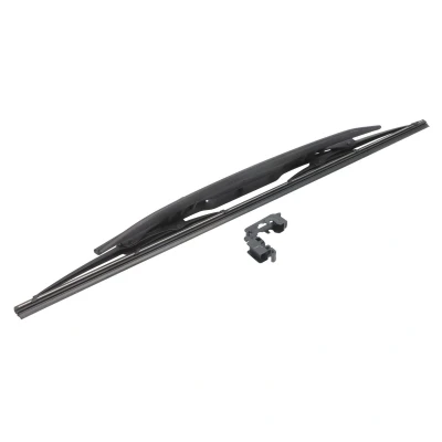 Afbeelding van Ruitenwisser Denso Standard Spoiler DMS 548 Standaard VOLKSWAGEN: Polo III Hatchback, FORD: Fiesta 4, Puma, Mk3 Courier