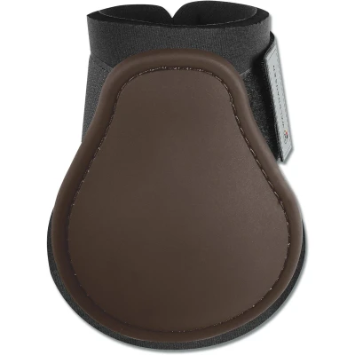 Afbeelding van Basic Hind Boots, Pair