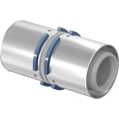 Afbeelding van Uponor Sok Composiet 40 1046401