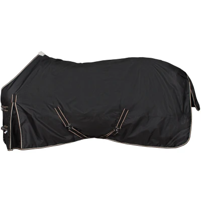 Afbeelding van Couverture imperméable/doublure polaire Pagony