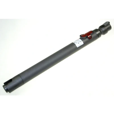 Afbeelding van Karcher Stofzuigerzak nt27a (5st.) 69042900