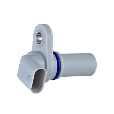 Afbeelding van HELLA 6PU 009 168 901 Impulsgever 3 Geluidsensor Met afdichtring JAGUAR: F Pace