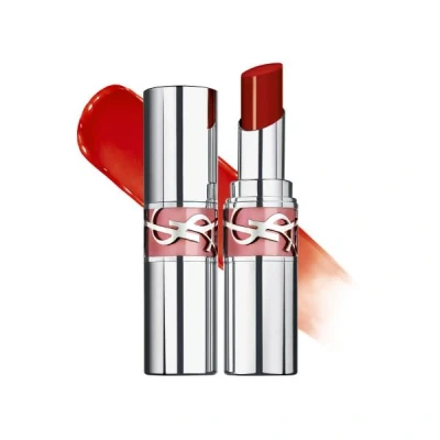 Afbeelding van Yves Saint Laurent Loveshine Lipstick 80 3.2gr 3.2 gr