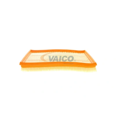 Afbeelding van VAICO V20 2467 Luchtfilter 37 268,5 Filter insert Original kwaliteit BMW: 3 Saloon, Touring, 1 Hatchback
