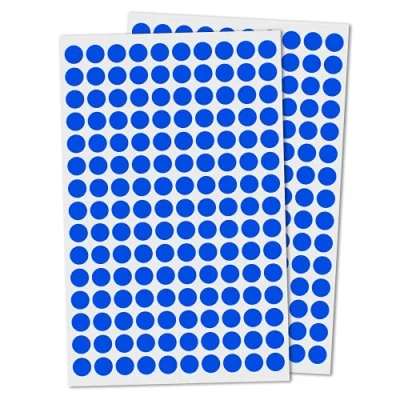 Afbeelding van CC10 Blauw
