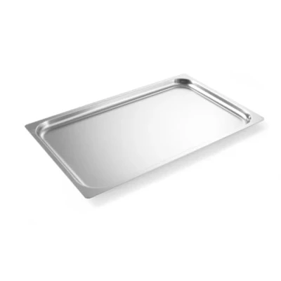 Afbeelding van Hendi Serveerplateau GN1/1 1,3cm Hoog 436103 Horeca &amp; Professioneel
