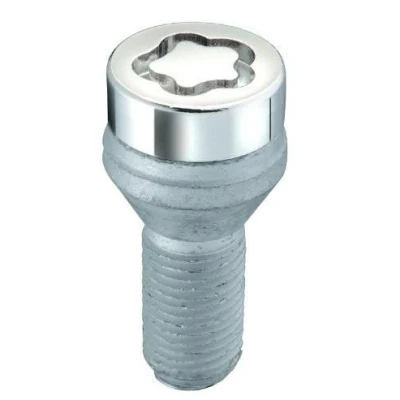 Afbeelding van MCGARD 27226SU Anti diefstal wielbouten