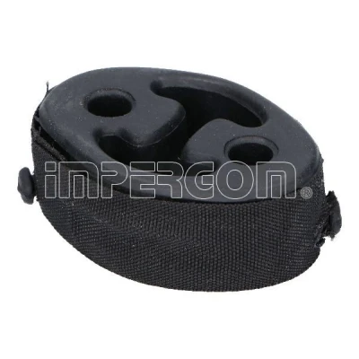 Afbeelding van ORIGINAL IMPERIUM 35574 Houder, uitlaatsysteem FORD: Focus Mk1 Hatchback