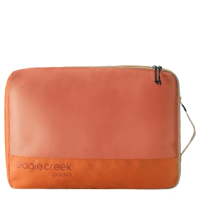 Afbeelding van Eagle Creek Pack It Reveal Cube L mandarin