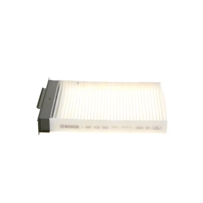 Afbeelding van Bosch Interieurfilter 1 987 432 093