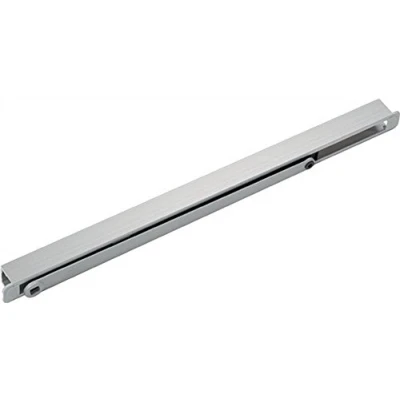 Afbeelding van Dorma Glijarm G 96 EMF rechts